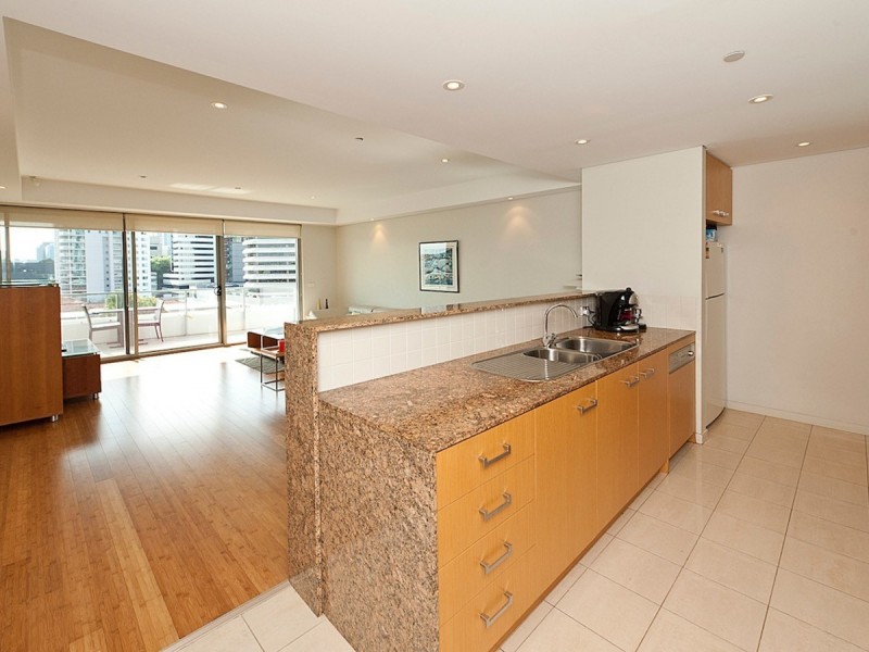 501/108 Terrace Road, East Perth WA 6004