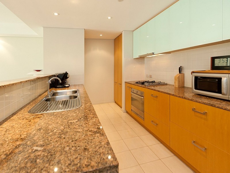 501/108 Terrace Road, East Perth WA 6004