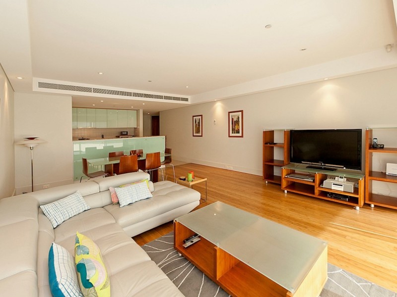 501/108 Terrace Road, East Perth WA 6004