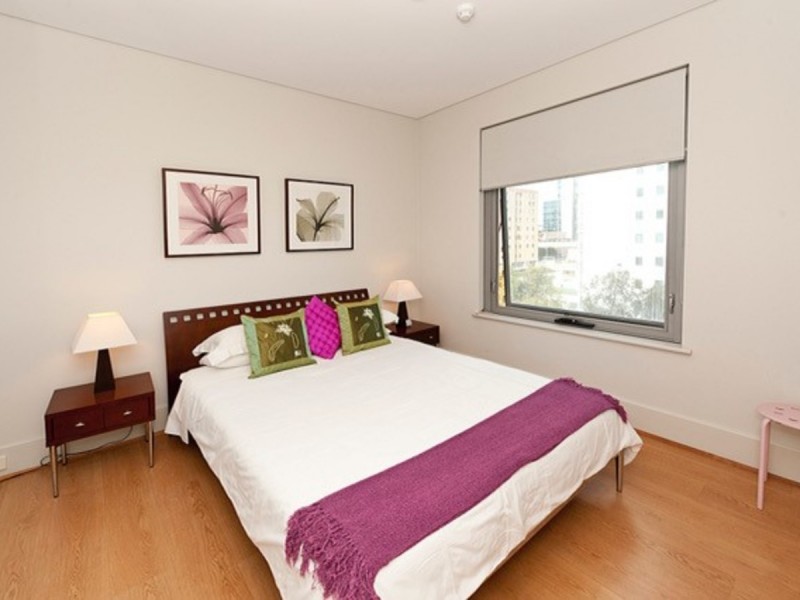 501/108 Terrace Road, East Perth WA 6004