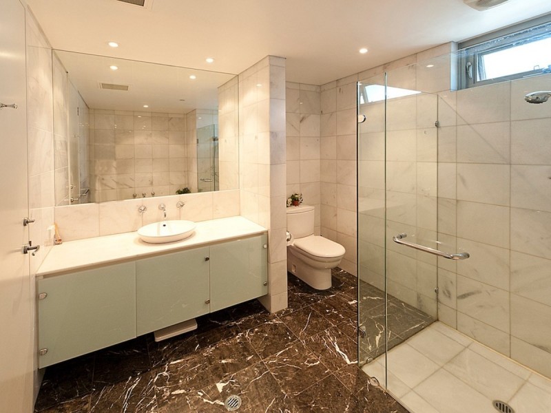 501/108 Terrace Road, East Perth WA 6004