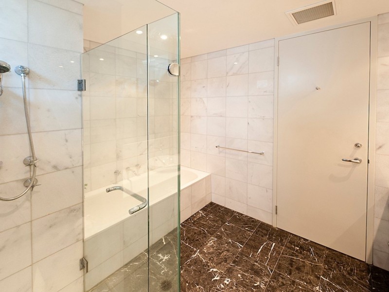 501/108 Terrace Road, East Perth WA 6004