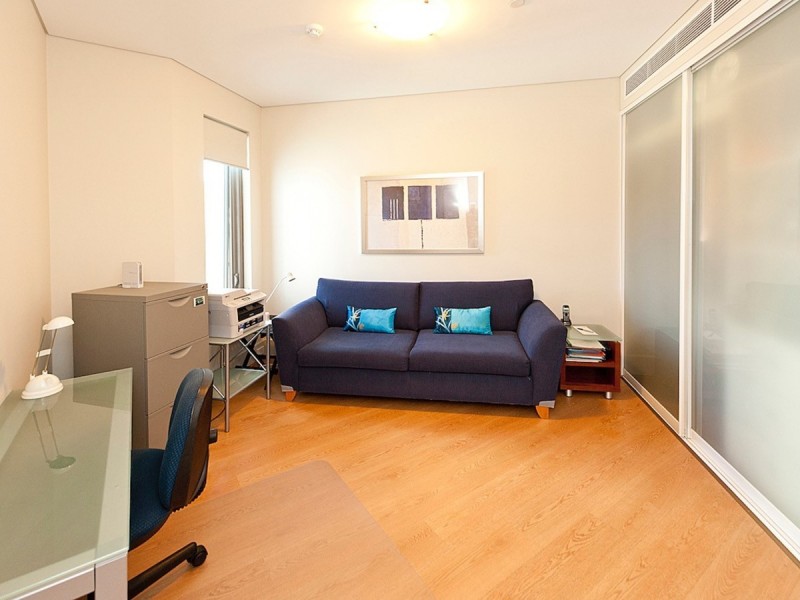 501/108 Terrace Road, East Perth WA 6004