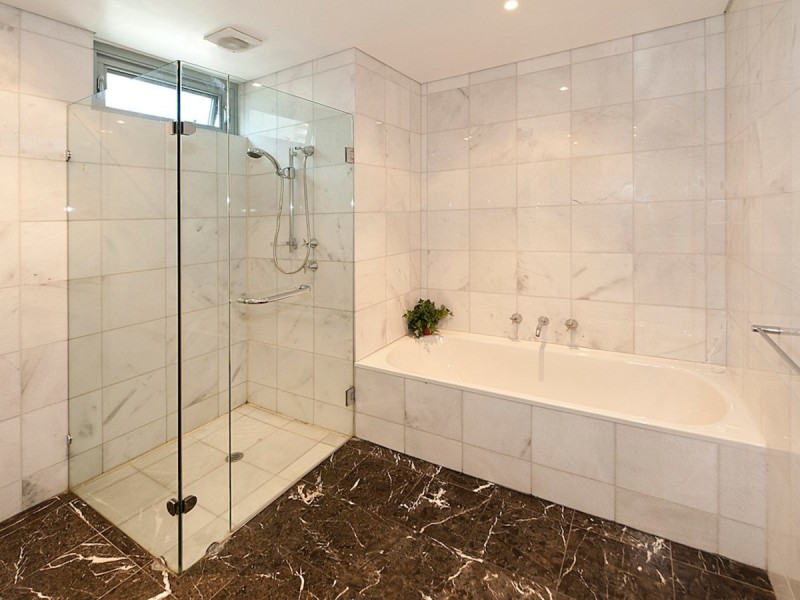 501/108 Terrace Road, East Perth WA 6004