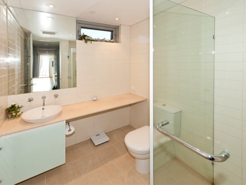 501/108 Terrace Road, East Perth WA 6004