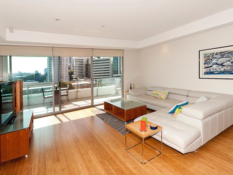 501/108 Terrace Road, East Perth WA 6004