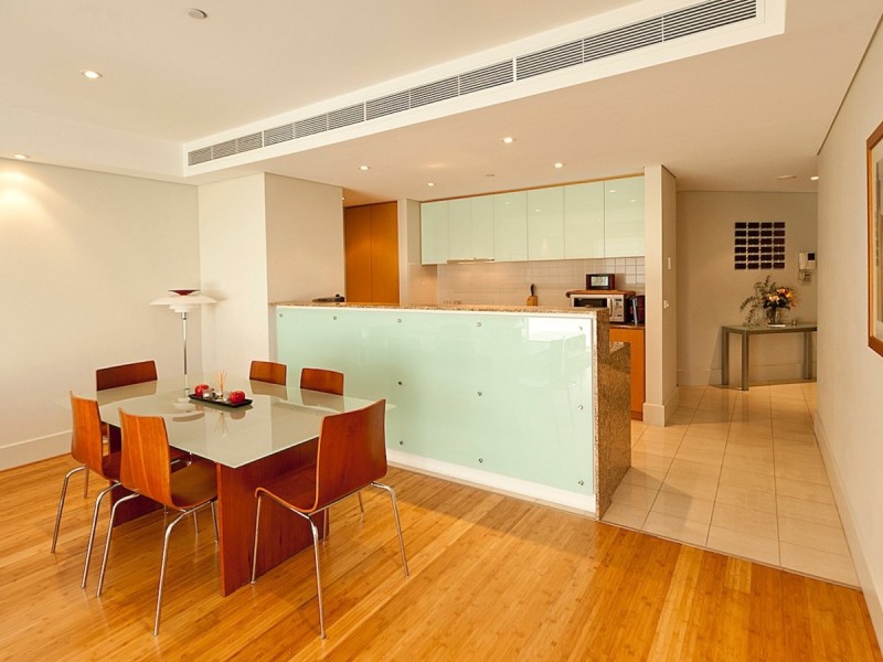 501/108 Terrace Road, East Perth WA 6004