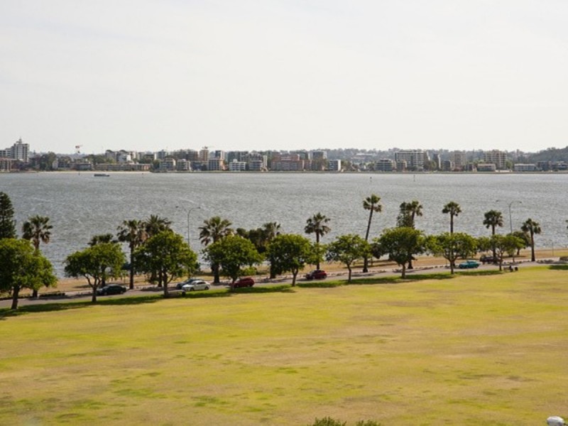 501/108 Terrace Road, East Perth WA 6004