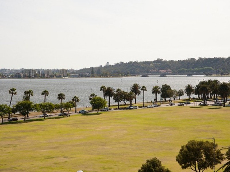 501/108 Terrace Road, East Perth WA 6004