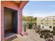 28 Henry Lawson Walk, East Perth WA 6004