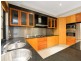 28 Henry Lawson Walk, East Perth WA 6004