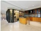 28 Henry Lawson Walk, East Perth WA 6004