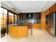 28 Henry Lawson Walk, East Perth WA 6004