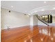 28 Henry Lawson Walk, East Perth WA 6004