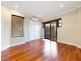 28 Henry Lawson Walk, East Perth WA 6004