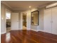 28 Henry Lawson Walk, East Perth WA 6004