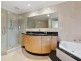 28 Henry Lawson Walk, East Perth WA 6004