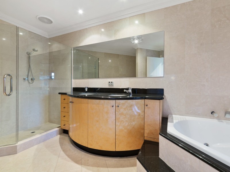 28 Henry Lawson Walk, East Perth WA 6004