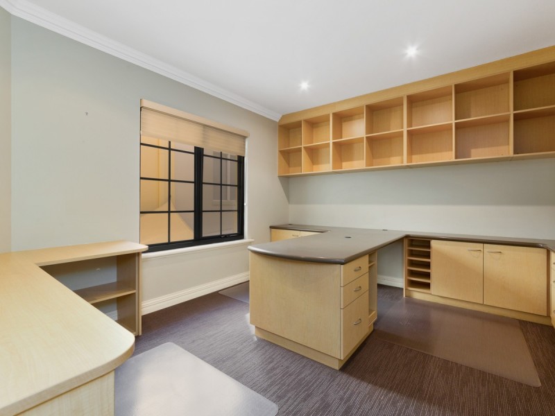 28 Henry Lawson Walk, East Perth WA 6004