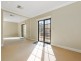 28 Henry Lawson Walk, East Perth WA 6004