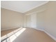 28 Henry Lawson Walk, East Perth WA 6004