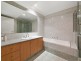 28 Henry Lawson Walk, East Perth WA 6004