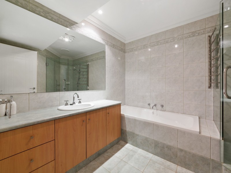 28 Henry Lawson Walk, East Perth WA 6004