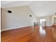 28 Henry Lawson Walk, East Perth WA 6004