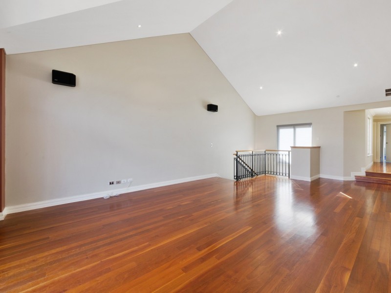 28 Henry Lawson Walk, East Perth WA 6004