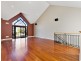 28 Henry Lawson Walk, East Perth WA 6004