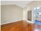 28 Henry Lawson Walk, East Perth WA 6004