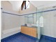 28 Henry Lawson Walk, East Perth WA 6004