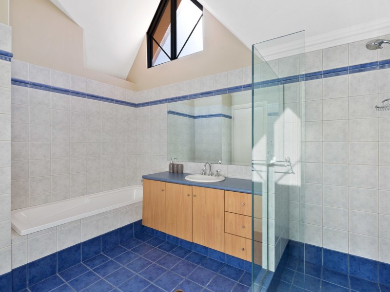 28 Henry Lawson Walk, East Perth WA 6004