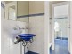 28 Henry Lawson Walk, East Perth WA 6004