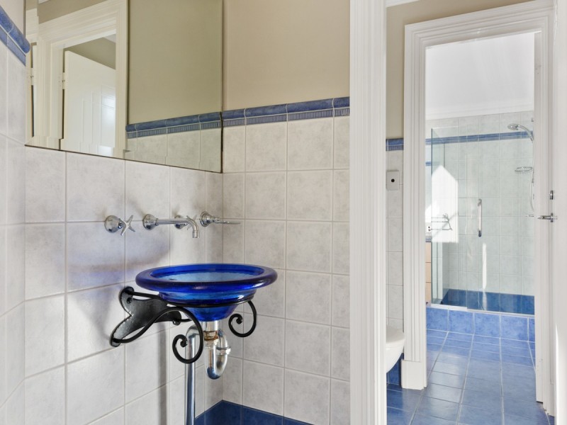 28 Henry Lawson Walk, East Perth WA 6004