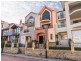28 Henry Lawson Walk, East Perth WA 6004