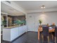 2/131 Royal Street, East Perth WA 6004