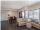2/131 Royal Street, East Perth WA 6004