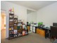 2/131 Royal Street, East Perth WA 6004