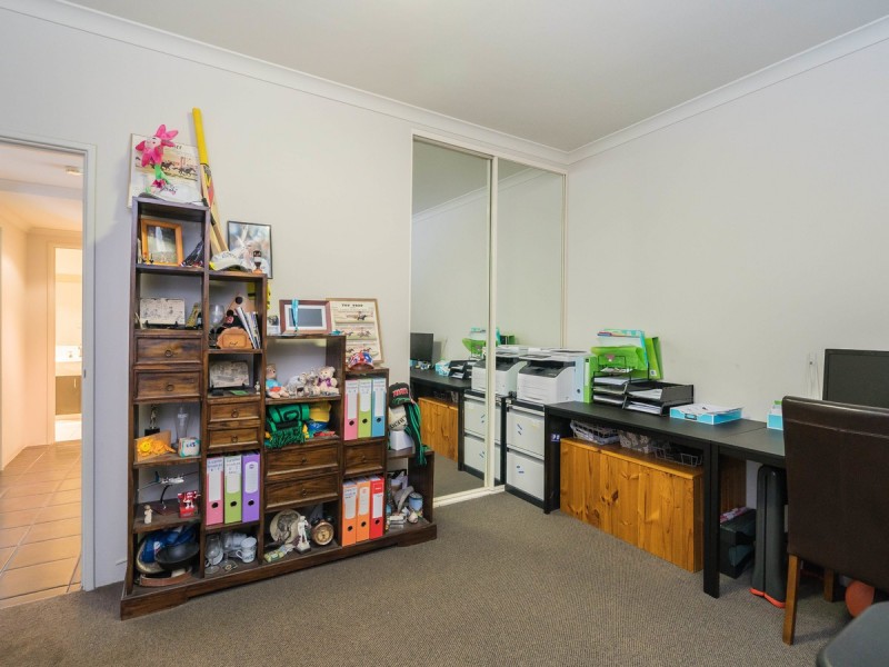 2/131 Royal Street, East Perth WA 6004