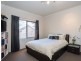 2/131 Royal Street, East Perth WA 6004