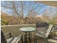 2/131 Royal Street, East Perth WA 6004