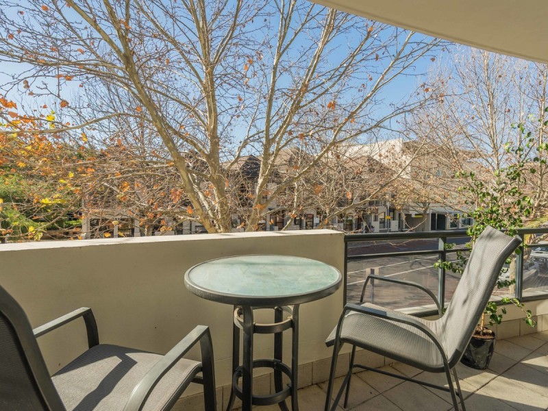 2/131 Royal Street, East Perth WA 6004