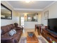 48/22 Nile Street, East Perth WA 6004