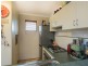48/22 Nile Street, East Perth WA 6004