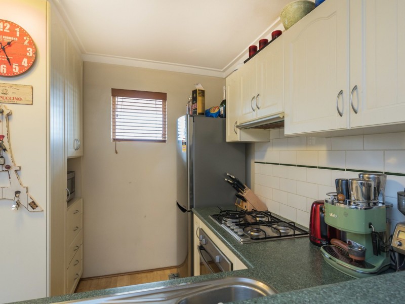 48/22 Nile Street, East Perth WA 6004