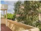 48/22 Nile Street, East Perth WA 6004