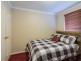 48/22 Nile Street, East Perth WA 6004