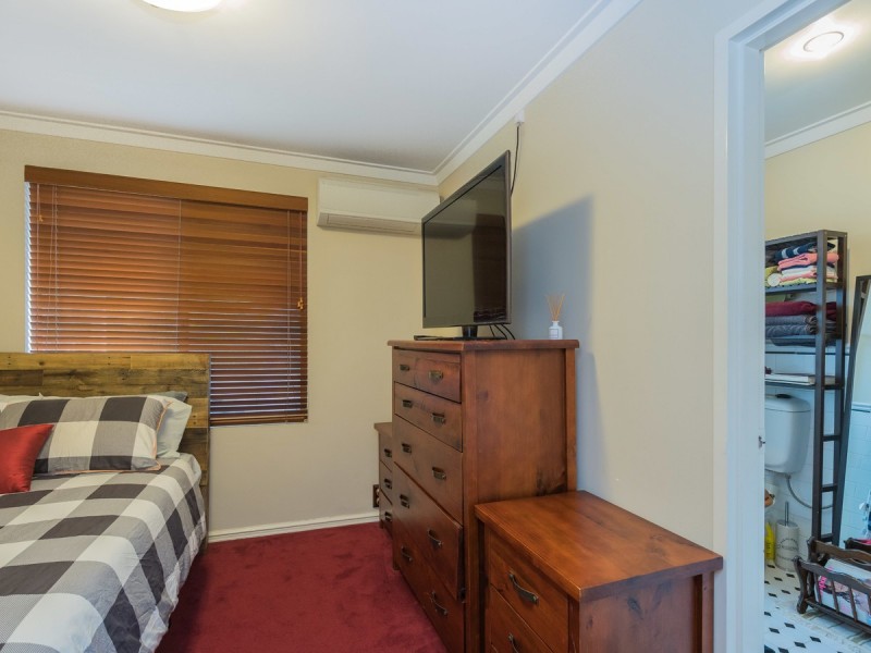48/22 Nile Street, East Perth WA 6004