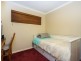 48/22 Nile Street, East Perth WA 6004